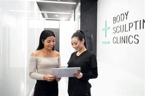 cool sculpting parramatta|Westfield Parramatta Clinic .